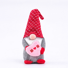 Load image into Gallery viewer, Creative Gnomes Ornaments