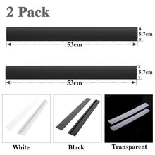 Load image into Gallery viewer, Hirundo® Silicone Stove Counter Gap Cover