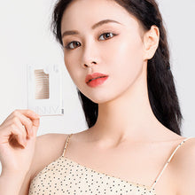 Load image into Gallery viewer, INVISIBLE EYELID STRIPS KIT