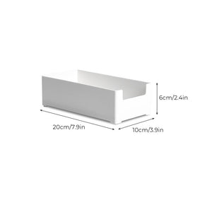 Drawer Storage Divider