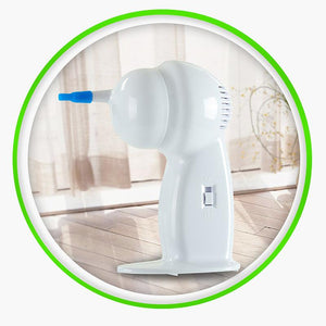 Electric Ear Cleaning Tool