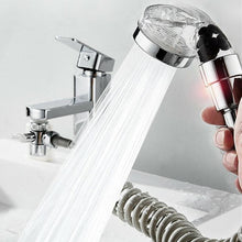 Load image into Gallery viewer, External shower Set
