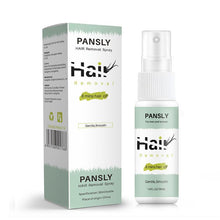 Load image into Gallery viewer, Semi-Permanent Hair Removal Spray