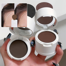 Load image into Gallery viewer, Hairline Clay Powder Cream