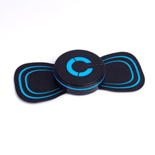 Load image into Gallery viewer, Portable Electric Neck Massager