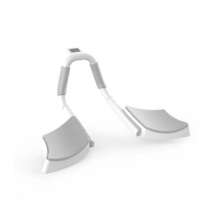 Multifunction Timing Plank Trainer
