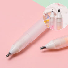 Load image into Gallery viewer, Scrapbook Quick Dry Glue Pens