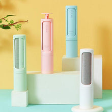 Load image into Gallery viewer, Portable Hair Remover