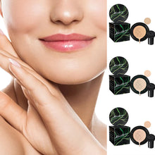 Load image into Gallery viewer, Waterproof Flawless Air Cushion Foundation