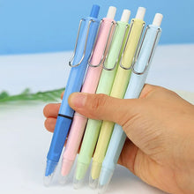 Load image into Gallery viewer, 2023 New Retractable Fountain Pens