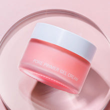 Load image into Gallery viewer, 100% Naturl &amp; 2023 Pore Invisible Cream 🔥 HOT SALE 🔥