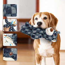 Load image into Gallery viewer, 🐶Indestructible Robust Bear