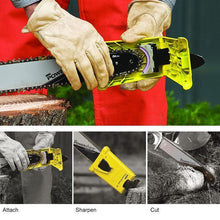 Load image into Gallery viewer, Multifunctional grinder