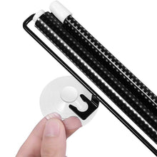 Load image into Gallery viewer, Punch-free Suction Cup Sunshade