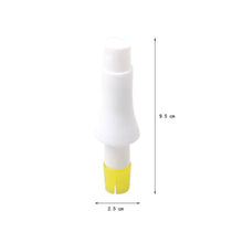 Load image into Gallery viewer, Juice Citrus Sprayer