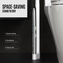 Load image into Gallery viewer, Microfiber Spray Mop for Floor Cleaning