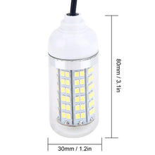 Load image into Gallery viewer, Multi-functional Fishing LED Light