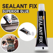 Load image into Gallery viewer, Super Glue and Quick Dry Glue