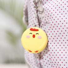 Load image into Gallery viewer, Portable Self-defense Alarm for Ladies