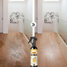 Load image into Gallery viewer, ✨Natural Micro-Molecularized Beeswax Spray✨