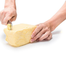 Load image into Gallery viewer, Multi-use Stainless Steel Butter Knife
