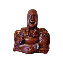 Load image into Gallery viewer, 🤣The Buddha Flip