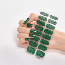 Load image into Gallery viewer, Ultra-Thin Manicure