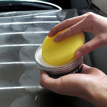 Load image into Gallery viewer, Car Wax Cystal Plating Set