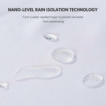 Load image into Gallery viewer, Anti-stain Waterproof T-Shirt