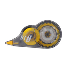 Load image into Gallery viewer, Mini Correction Tapes (3 PCs)