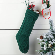 Load image into Gallery viewer, Christmas Stockings