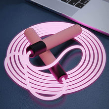Load image into Gallery viewer, LED Luminous Skipping Rope