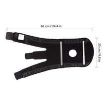 Load image into Gallery viewer, Fitness Protective Knee Pads