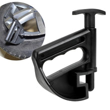 Load image into Gallery viewer, Auxiliary Tool for Tire Replacement
