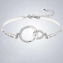Load image into Gallery viewer, Gift for Best Friend Friendship Bracelet