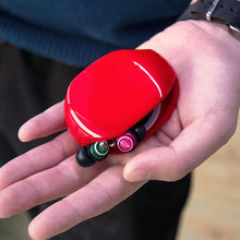 Load image into Gallery viewer, Hirundo Cord Tangle-Free Portable Manager
