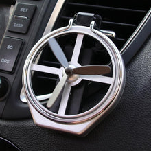 Load image into Gallery viewer, Car Folding Beverage Rack
