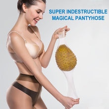 Load image into Gallery viewer, Super Flexible Indestructible Magical Pantyhose