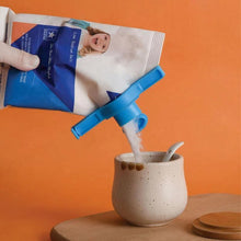 Load image into Gallery viewer, Package Sealing Clip