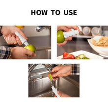Load image into Gallery viewer, Juice Citrus Sprayer