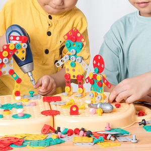 🎁Christmas Gifts🎄48%OFF🎅🔥 - Creativity Tool Box