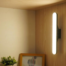 Load image into Gallery viewer, Magnetic Long Strip Reading Lamp