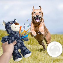 Load image into Gallery viewer, 🐶Indestructible Robust Bear