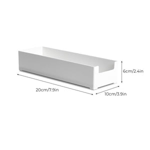 Drawer Storage Divider