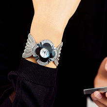 Load image into Gallery viewer, Elegant Butterfly Watch