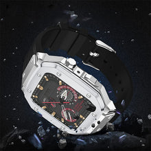 Load image into Gallery viewer, Luxury Apple Watch Case