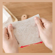 Load image into Gallery viewer, Comb Cleaning Net (50 PCs)