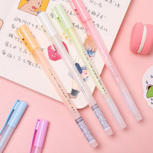 Load image into Gallery viewer, Scrapbook Quick Dry Glue Pens