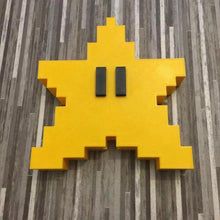Load image into Gallery viewer, Christmas Tree Starfish Decoration