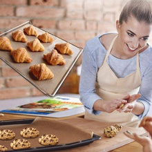 Load image into Gallery viewer, Non-stick Baking Mat